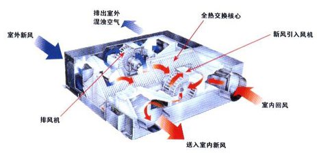 t01fe785d17f1cc1257.jpg